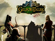 Gilfor's Tales